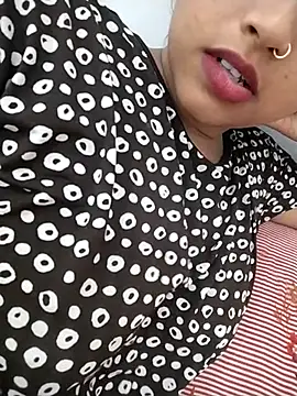 Sexy Divya   online show from 07-24-26, 05:36