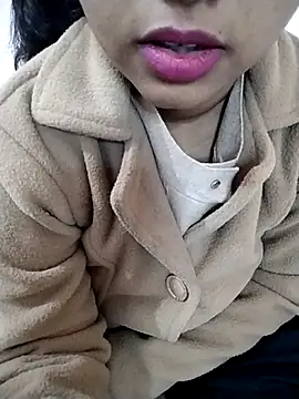 Sexy Divya   online show from 12-20-25, 05:54