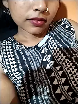Sexy Divya   online show from 06-22-26, 05:43