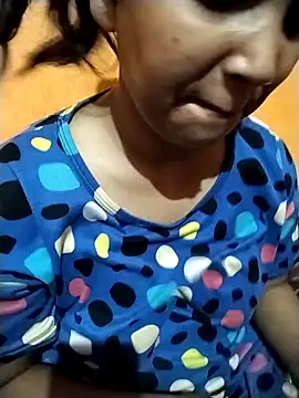 Sexy Divya   online show from 04-16-26, 05:25