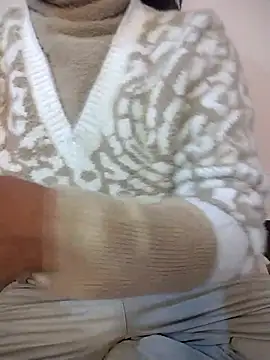 Sexy Divya   online show from 12-23-25, 05:51