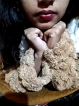 Sexy Divya   online show from 01-05-26, 10:24