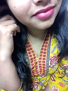 Sexy Divya   online show from 02-08-26, 01:31