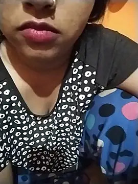 Sexy Divya   online show from 05-12-26, 06:47