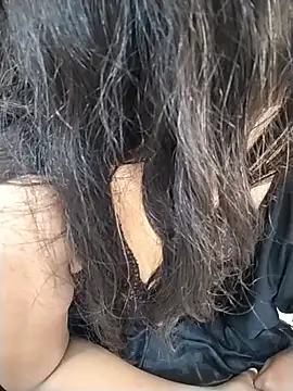 Sexy Divya   online show from 05-14-26, 12:46