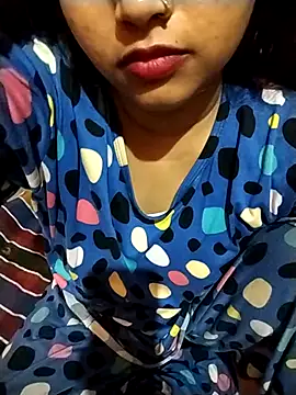 Sexy Divya   online show from 06-06-26, 06:13