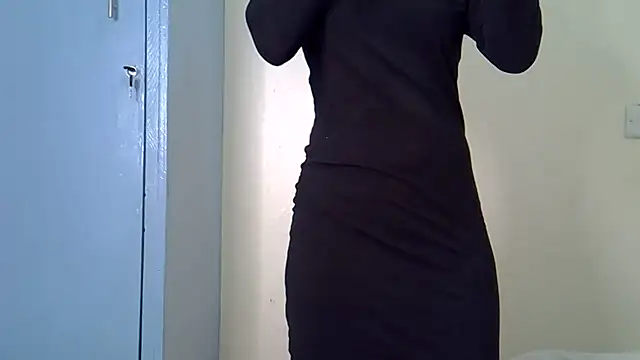 sexassft online show from 02-06-26, 07:15