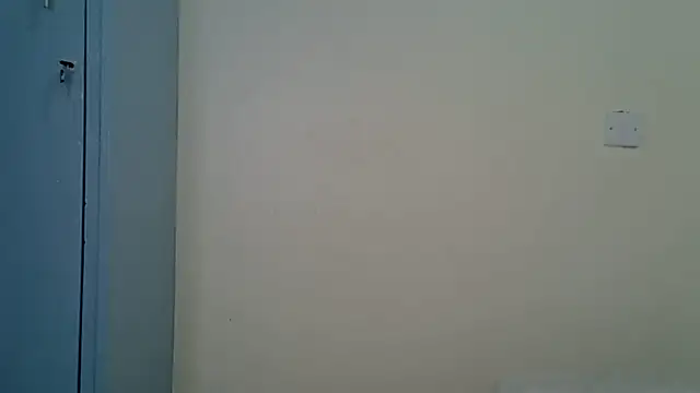 sexassft online show from 02-05-26, 07:10