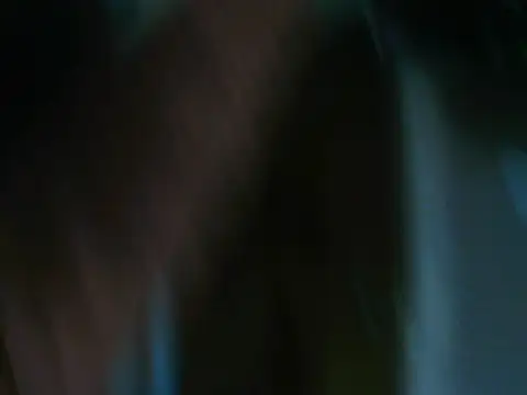 Snapshot of sexassft chatting on 11-07-25, 12:10 sexassft online show from 11-07-25, 12:10