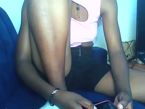 Mleng7677 online show from 01-06-26, 11:47