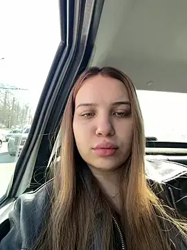 KilianaNoir online show from 03-24-26, 08:14