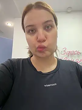 KilianaNoir online show from 04-23-26, 06:42