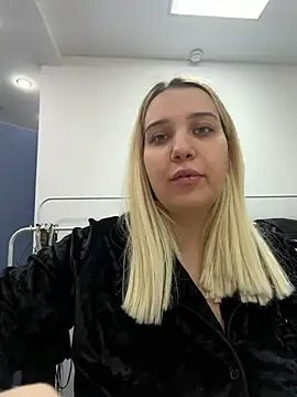 KilianaNoir online show from 02-13-26, 07:19