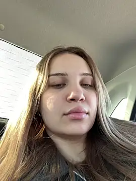 KilianaNoir online show from 03-30-26, 05:53