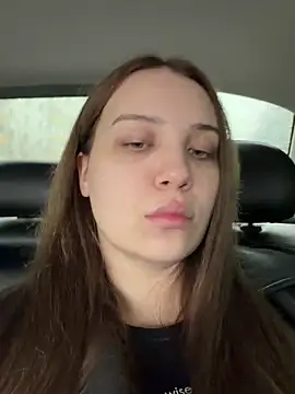 KilianaNoir online show from 04-19-26, 06:47