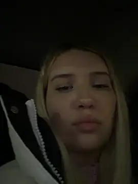 KilianaNoir online show from 02-15-26, 08:08