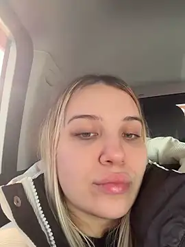 KilianaNoir online show from 03-13-26, 06:18