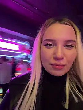 KilianaNoir online show from 02-14-26, 12:44