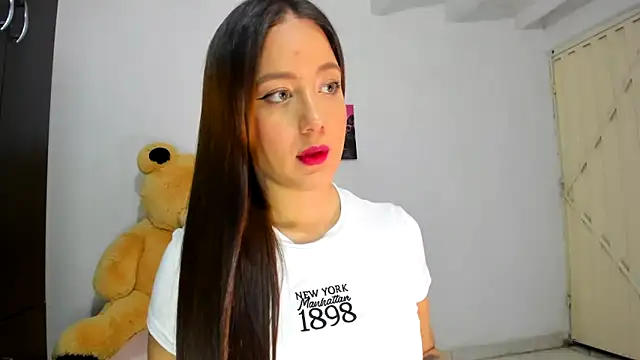 caro gemm online show from 03-21-26, 04:14