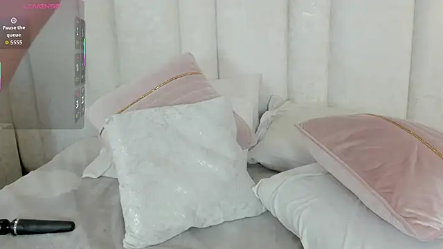 caro gemm online show from 02-09-26, 04:43