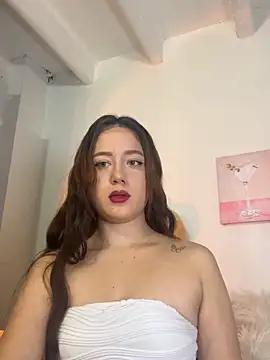 caro gemm online show from 02-26-26, 03:28