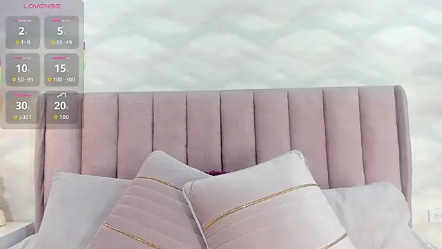 caro gemm online show from 02-08-26, 04:54