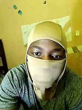 Snapshot of Babz_22 chatting on 11-07-25, 01:48 Babz 22 online show from 11-07-25, 01:48