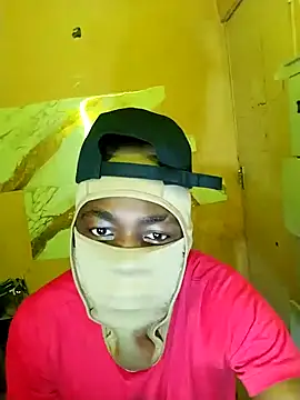 Snapshot of Babz_22 chatting on 11-08-25, 01:58 Babz 22 online show from 11-08-25, 01:58