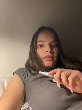 NaughtyGirl12 online show from 11-08-25, 12:03