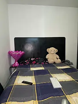 vanevip123 online show from 03-11-26, 12:10