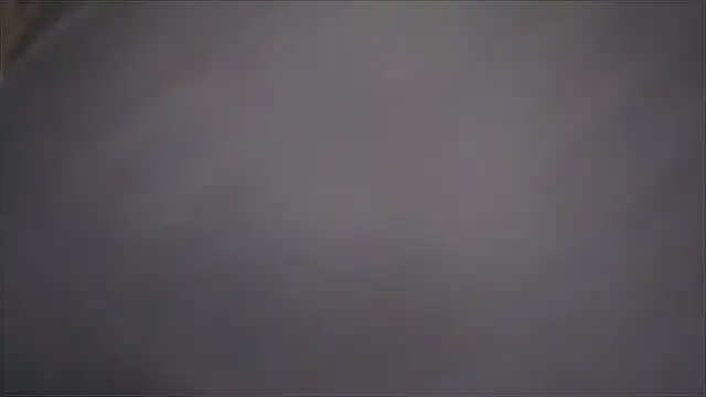 vanevip123 online show from 03-30-26, 10:39