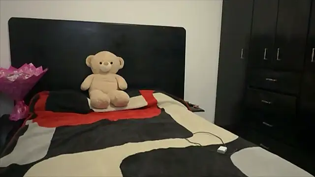 vanevip123 online show from 03-13-26, 11:15