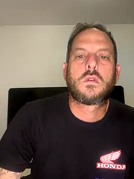 vanevip123 online show from 11-20-25, 06:30