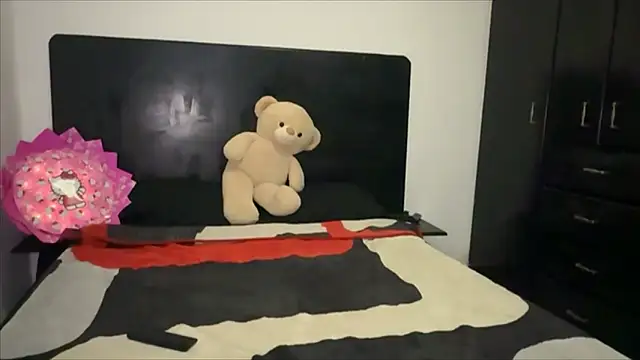 vanevip123 online show from 03-12-26, 10:52