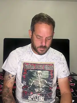 vanevip123 online show from 11-25-25, 11:10