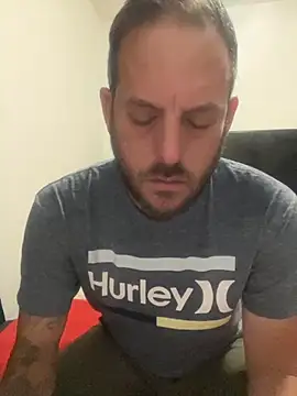 vanevip123 online show from 11-19-25, 11:10