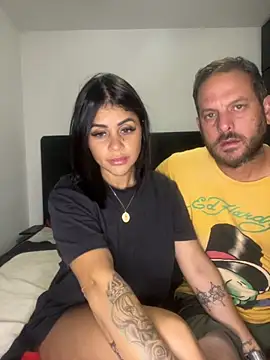 vanevip123 online show from 11-22-25, 12:43