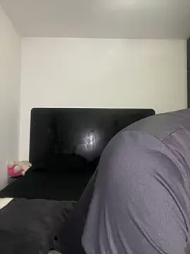 vanevip123 online show from 11-18-25, 11:13