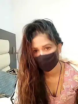 Snapshot of black_and_white_choco chatting on 01-09-26, 07:37 black and white choco online show from 01-09-26, 07:37