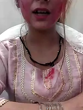 Snapshot of black_and_white_choco chatting on 03-04-26, 07:49 black and white choco online show from 03-04-26, 07:49