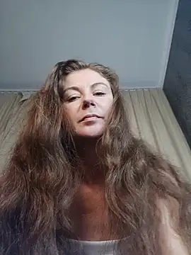 jane awesome online show from 11-08-25, 08:18