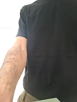 CuteDaddy92 online show from 02-24-26, 09:10