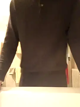 CuteDaddy92 online show from 04-03-26, 12:06