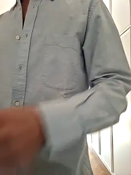 CuteDaddy92 online show from 03-28-26, 10:38