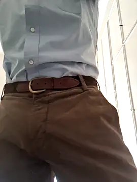 CuteDaddy92 online show from 03-10-26, 08:07