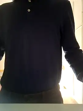 CuteDaddy92 online show from 01-15-26, 09:23