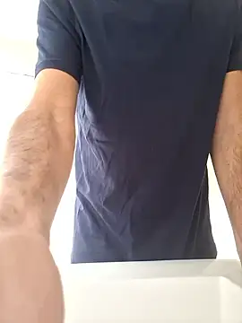 CuteDaddy92 online show from 01-13-26, 09:57