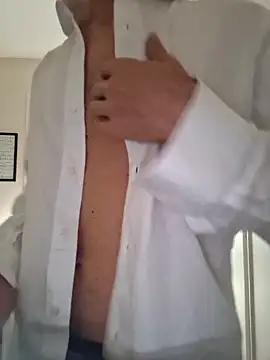 CuteDaddy92 online show from 03-04-26, 01:41