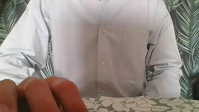 CuteDaddy92 online show from 02-27-26, 08:58