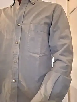 CuteDaddy92 online show from 03-26-26, 03:21